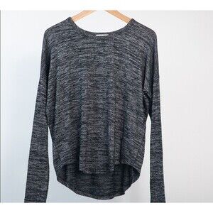Rag & Bone Womens  Top